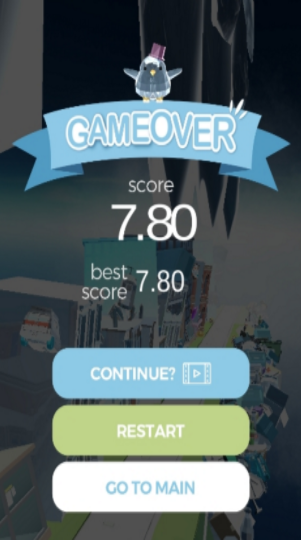 TapBuddyv10.14截图3