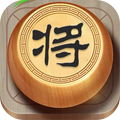 象棋大师v1.3.11