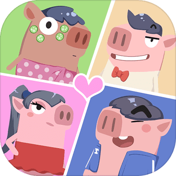 潮流合伙人v1.2.13