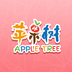 苹果树v1.16
