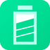 E省电池v1.1.4
