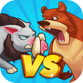 迷你动物对决v2.5
