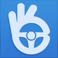 驾教助手v1.3.5
