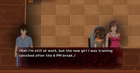 贪婪的君主v1.7截图1