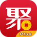 聚爱财Plusv3.9.7