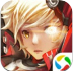 王者之光破晓v1.3.7