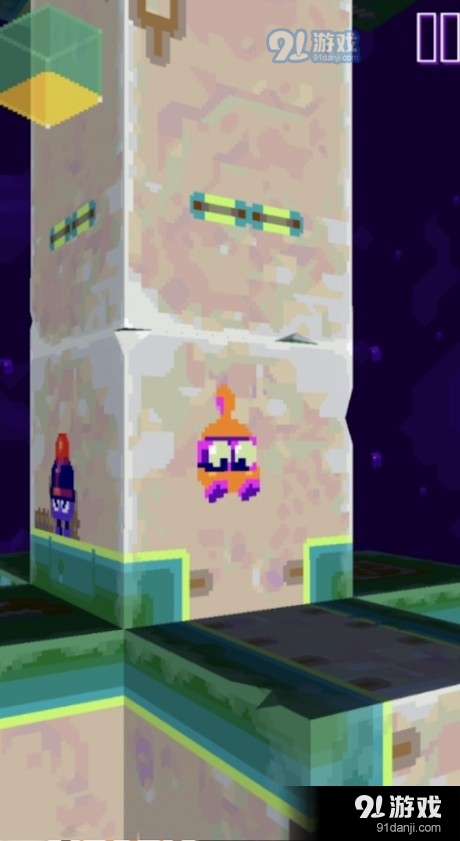 平面冒险v1.3.9截图1