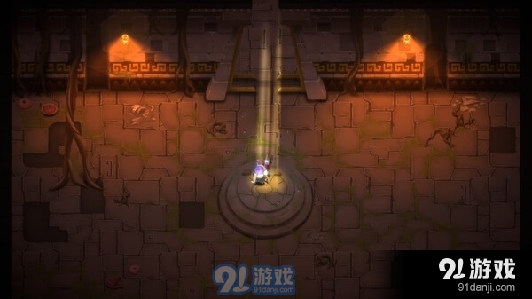 超能机器人单机版v1.1.4截图4