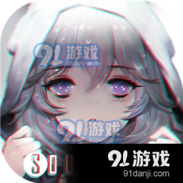 灵魂潮汐单机版v0.41.4