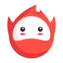 火星直播极速版v4.40.5