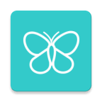 FreePrints摄影v4.1.1.7