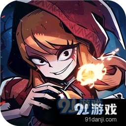 魔镜物语免费版v2.8.7