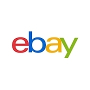 ebayv6.92.0.6