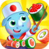 儿童寿司吧v1.3.6