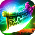 霸刀传奇手游正版v1.3.5