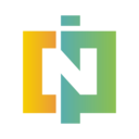 i云呼智能童话平台v1.4.13