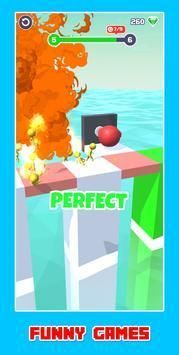 人群陷阱阻止他们v1.1.4截图3