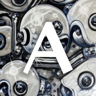 Artand元宇宙v4.9.7