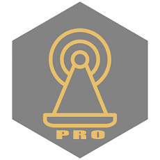 CellularPro中文高级版(免root)v1.6.8