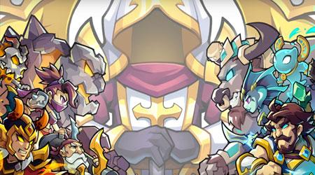 闲散的奥德赛v1.7截图2