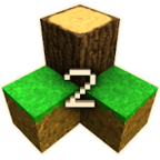 生存战争2最终版v2.3.10.6