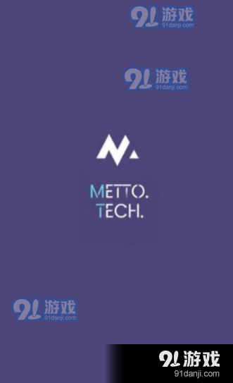 小镁语音v1.4.15截图1