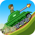 登山坦克3Dv2.4.7