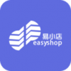 易小店v1.12.30