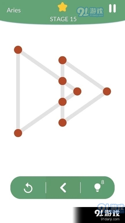 气泡逻辑排序v1.5.9截图3