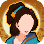 无悔华夏先行服v3.3.7