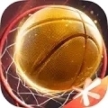 热血美职篮测试版v1.19020.6.4