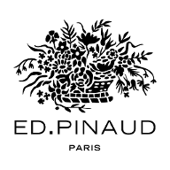 Ed Pinaudv3.16