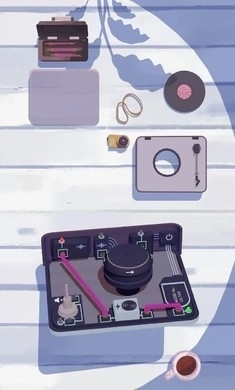 用心组装安卓版v0.6截图3