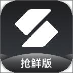 哆客管理appv2.27.18