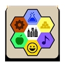 文明帝国uncivv4.3.5