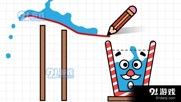 画线我最强v1.3.6截图1