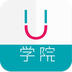 U学院v1.7.81.103