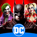 不义联盟2手游正式版v2.8.5