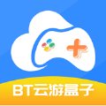 BT云游盒子v1.1.4101