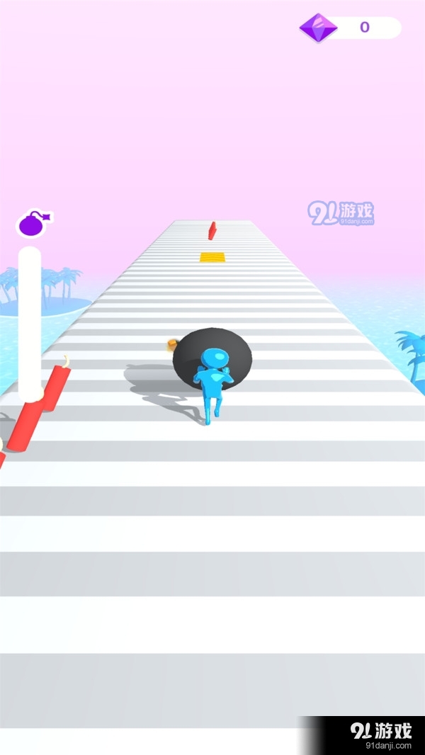 火柴人战争联盟v1.10截图2