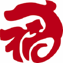 万福 安卓版v1.2.5