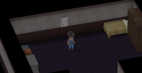 贪婪的君主v1.7截图3