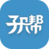 子凡帮v0.0.26