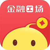 金融工场v2.6.15