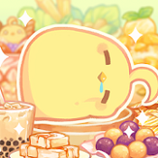 呆毛鸡育成日记v1.9