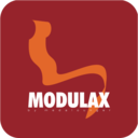 Modulaxv1.0.5