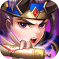 回到秦朝当皇帝v1.7