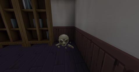 贪婪的君主v1.7截图2