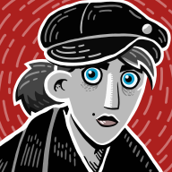 走过至暗时刻手机版v1.0.18