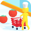 开个大超市v3.6